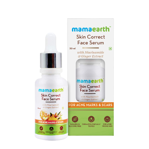 Buy Mamaearth Anti-Acne Kit from DrMediCart, Ship from India to USA