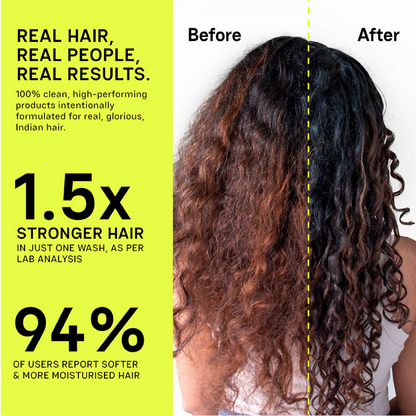 Moxie Beauty Super Defining Curl Cream