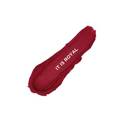 Revlon Lipstick - It Is Royal