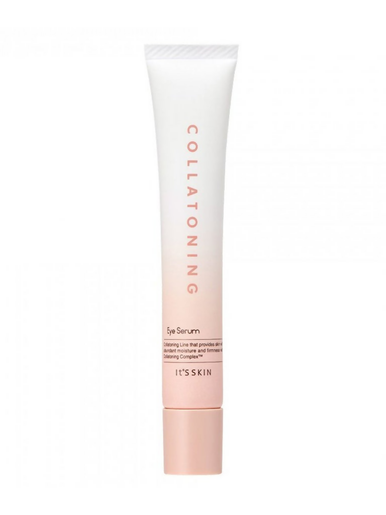 Buy It's Skin Collatoning Eye Serum from DrMediCart, Ship from India to USA