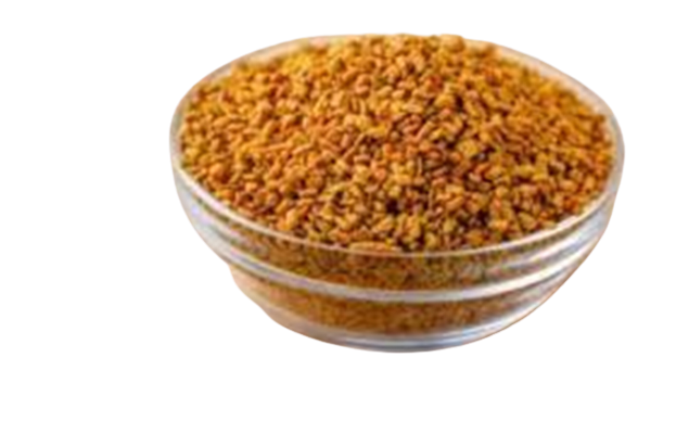 Buy Fenugreek/ Methi from DrMediCart, Ship from India to USA
