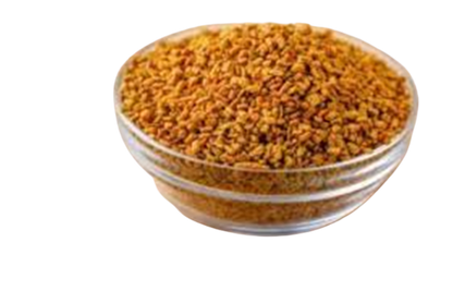 Buy Fenugreek/ Methi from DrMediCart, Ship from India to USA