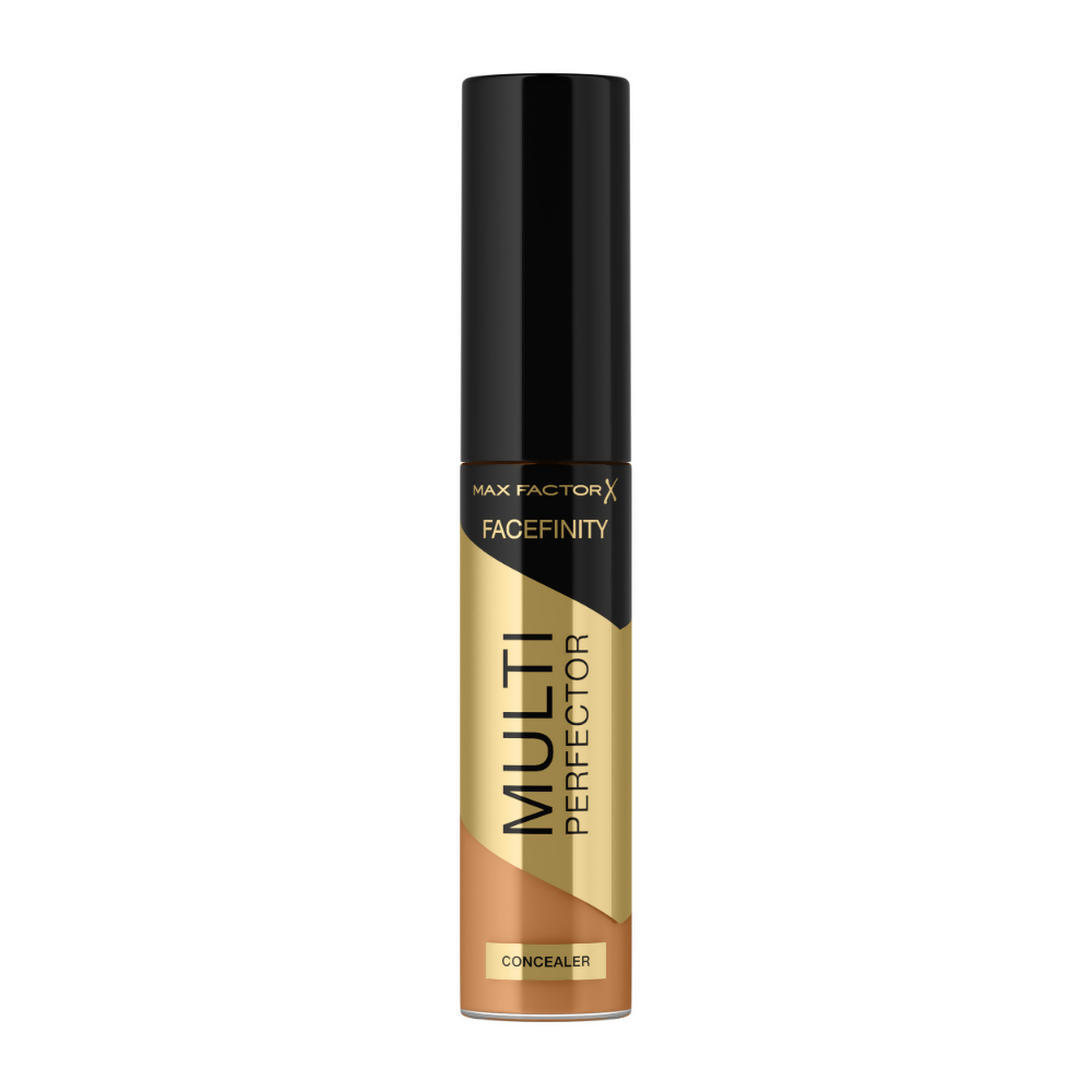 Max Factor Face Finity Multi-Perfector Concealer - 8W