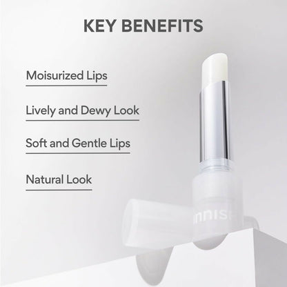 Innisfree Hyaluronic Acid Dewy Treatment Lip Balm