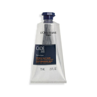 Buy L'Occitane Cade Multi-Grooming Balm from DrMediCart, Ship from India to USA