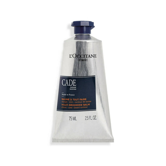 Buy L'Occitane Cade Multi-Grooming Balm from DrMediCart, Ship from India to USA