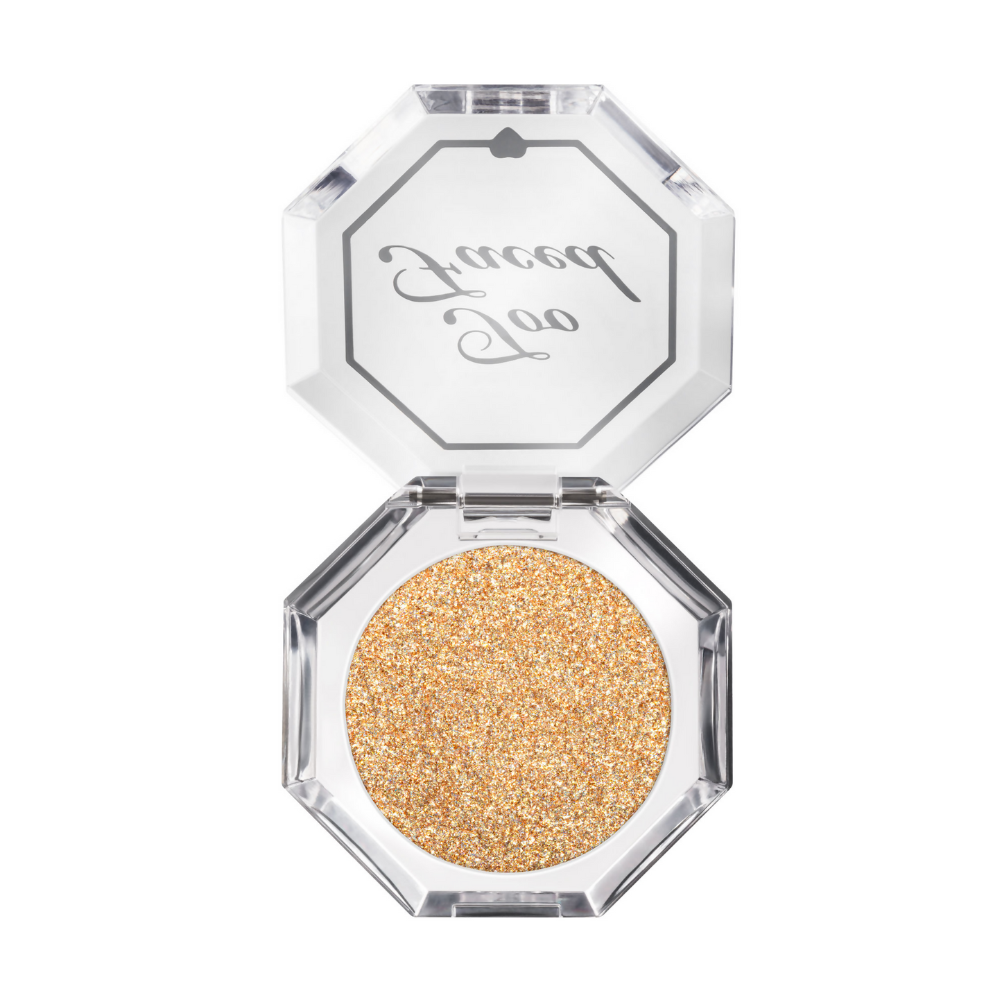 Too Faced Disco Crush Highlighter - Hypnotic