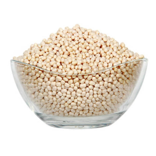 Buy Svastya White Urad Dal Full from DrMediCart, Ship from India to USA