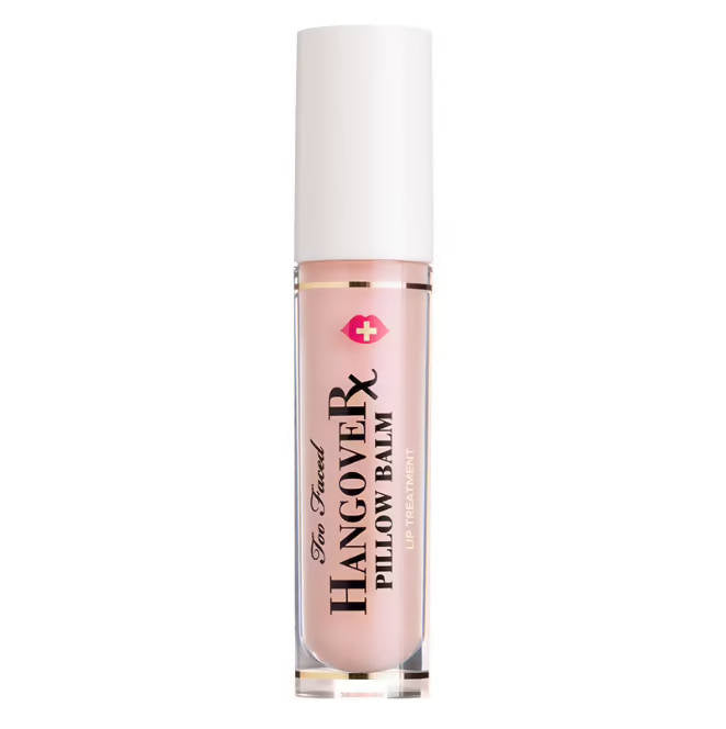 Too Faced Hangover Pillow Balm - Drmedicart