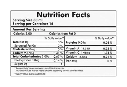 Herbal Hills Nonihills Plus Health Juice