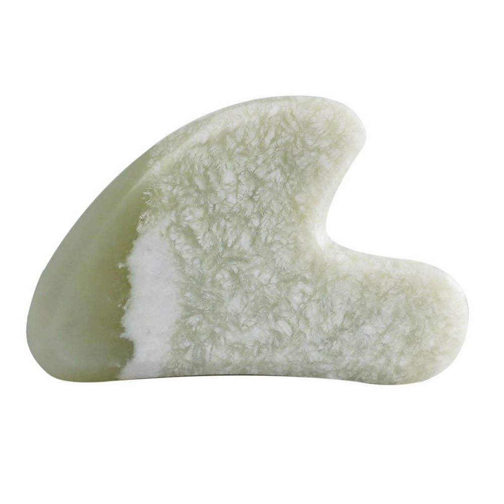 Gua Sha