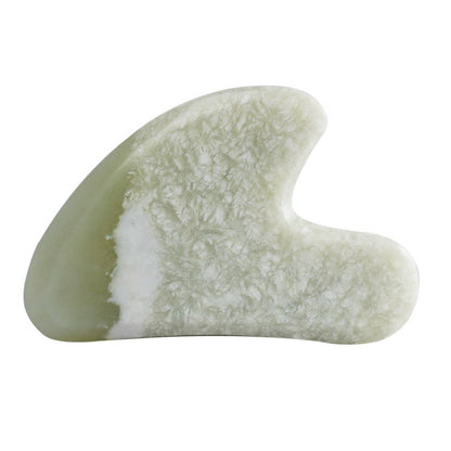 Gua Sha