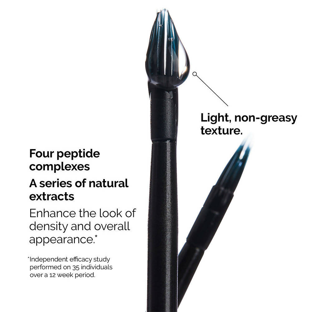 The Ordinary Multi-Peptide Lash And Brow Serum - Drmedicart