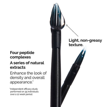 The Ordinary Multi-Peptide Lash And Brow Serum - Drmedicart