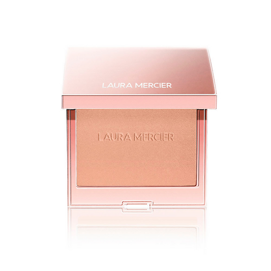 Laura Mercier Roseglow Blush Color Infusion - Peach Shimmer