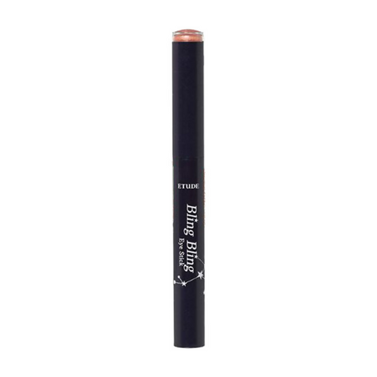 Etude House Bling Bling Eyeshadow Stick - 18 Moon Star (21)