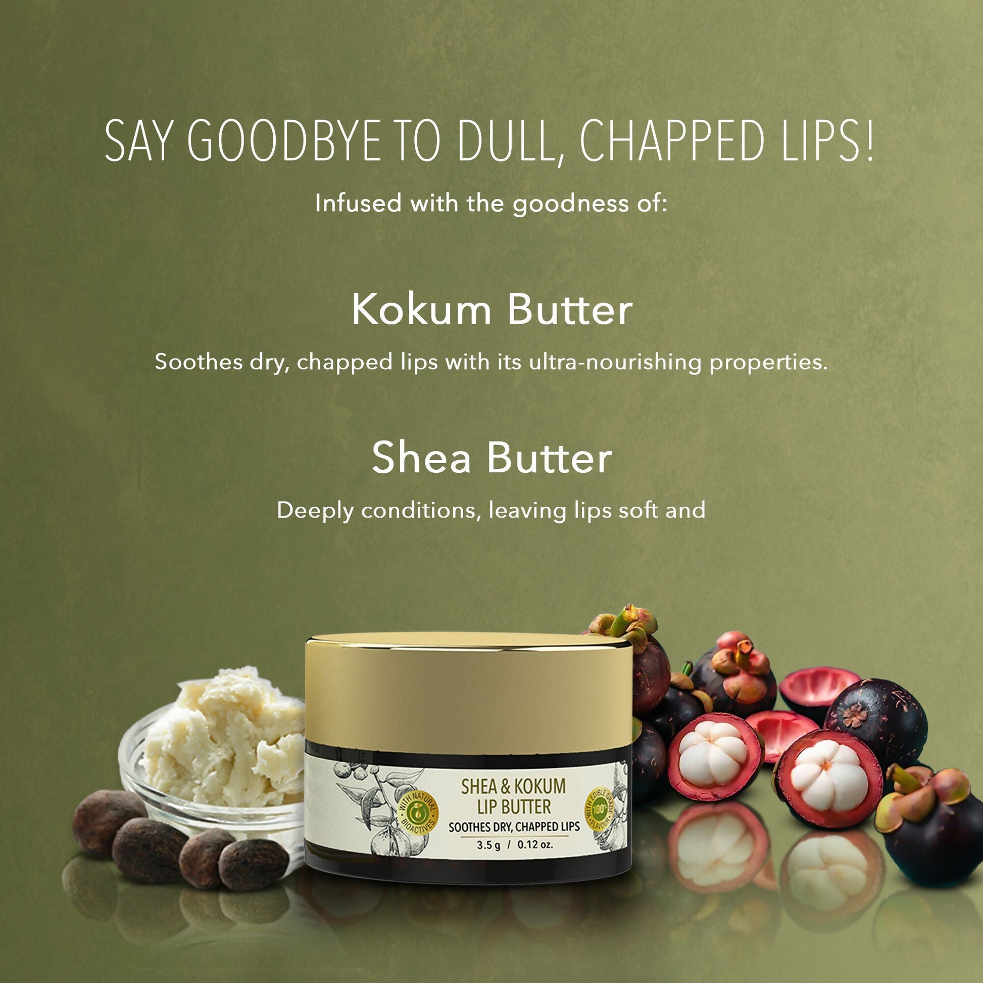 Shea & Kokom Lip Butter 1500x1500 4