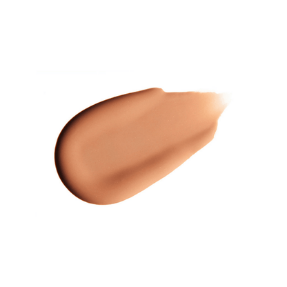 Anastasia Beverly Hills Lipgloss - Latte
