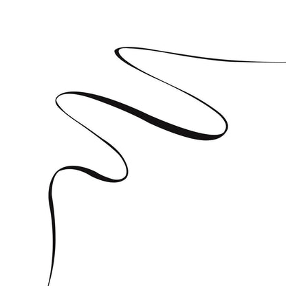 Chambor Extreme Eyes Long Wear Sketch Eyeliner Pen