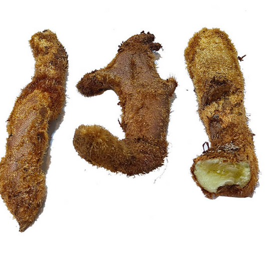 Buy Mudavattukal Kizhangu (Oak Leaf Basket Fern Root)  -  100% Natural Herbal Remedy from DrMediCart, Ship from India to USA