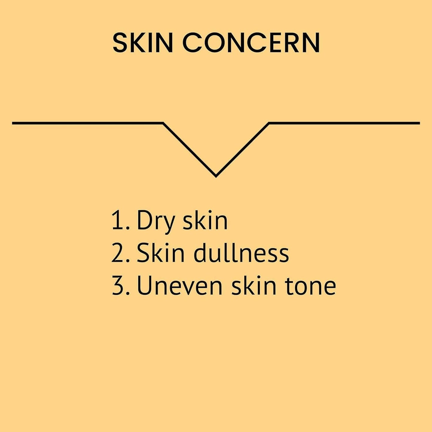 alps goodness ubtan alpha arbutin radiance clay face mask buy in usa