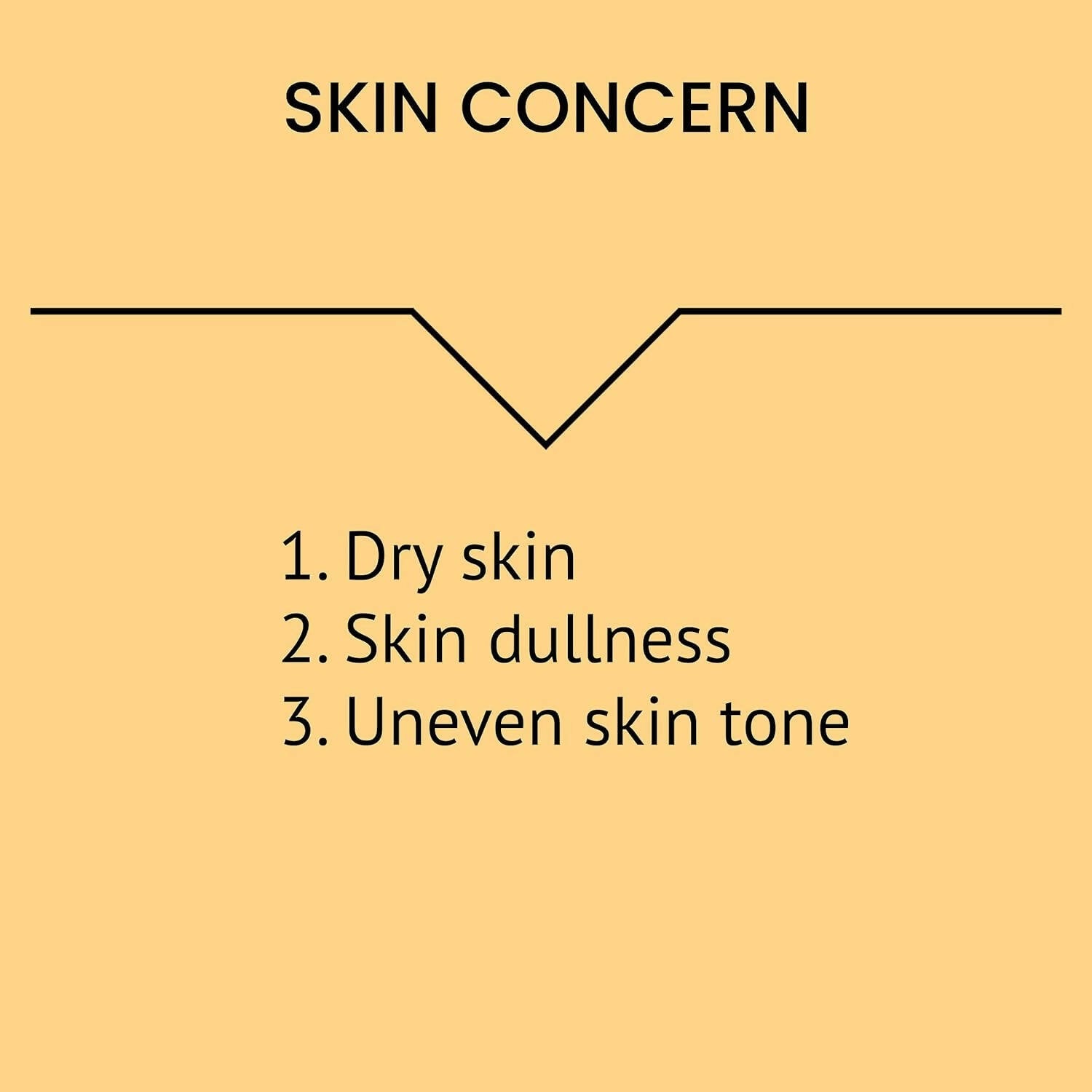 alps goodness ubtan alpha arbutin radiance clay face mask buy in usa