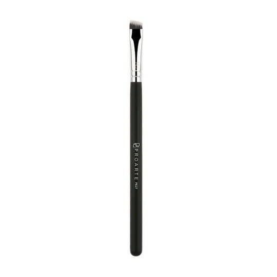 Buy Proarte Small Angular Liner Brush PE-27 from DrMediCart, Ship from India to USA