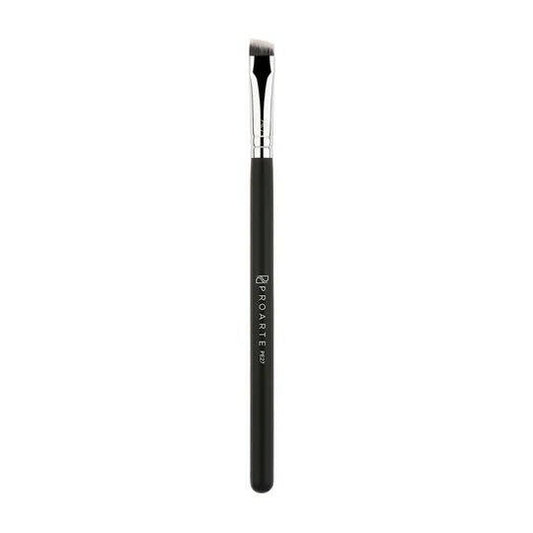 Buy Proarte Small Angular Liner Brush PE-27 from DrMediCart, Ship from India to USA