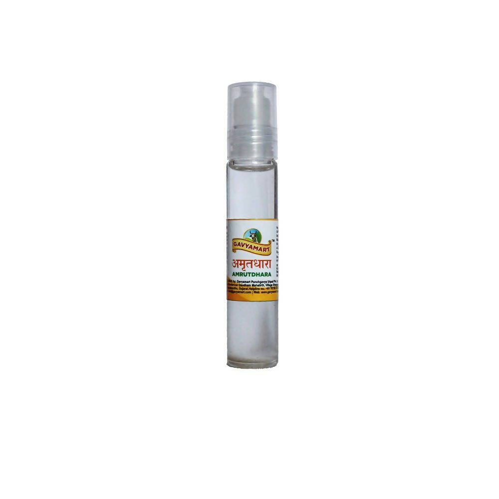 Buy Gavyamart Oral Hygiene from DrMediCart, Ship from India to USA