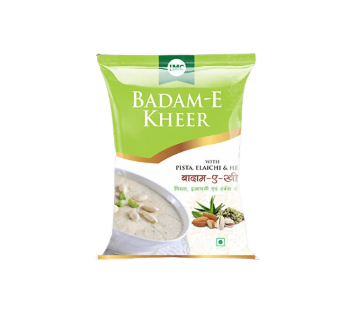 Buy IMC Badam-E Kheer from DrMediCart, Ship from India to USA