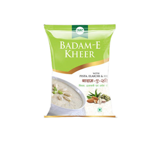 Buy IMC Badam-E Kheer from DrMediCart, Ship from India to USA