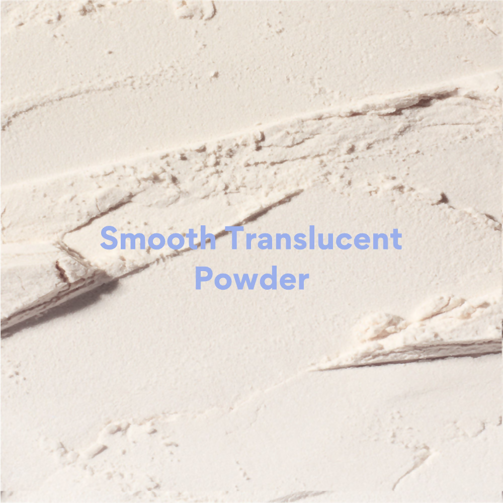 Innisfree No-Sebum Moisture Powder