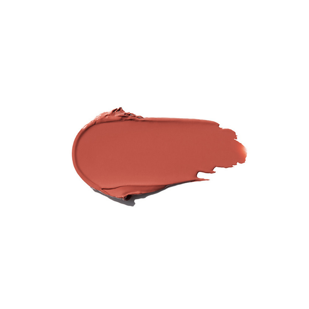 Anastasia Beverly Hills Satin Lipstick - Peach Amber