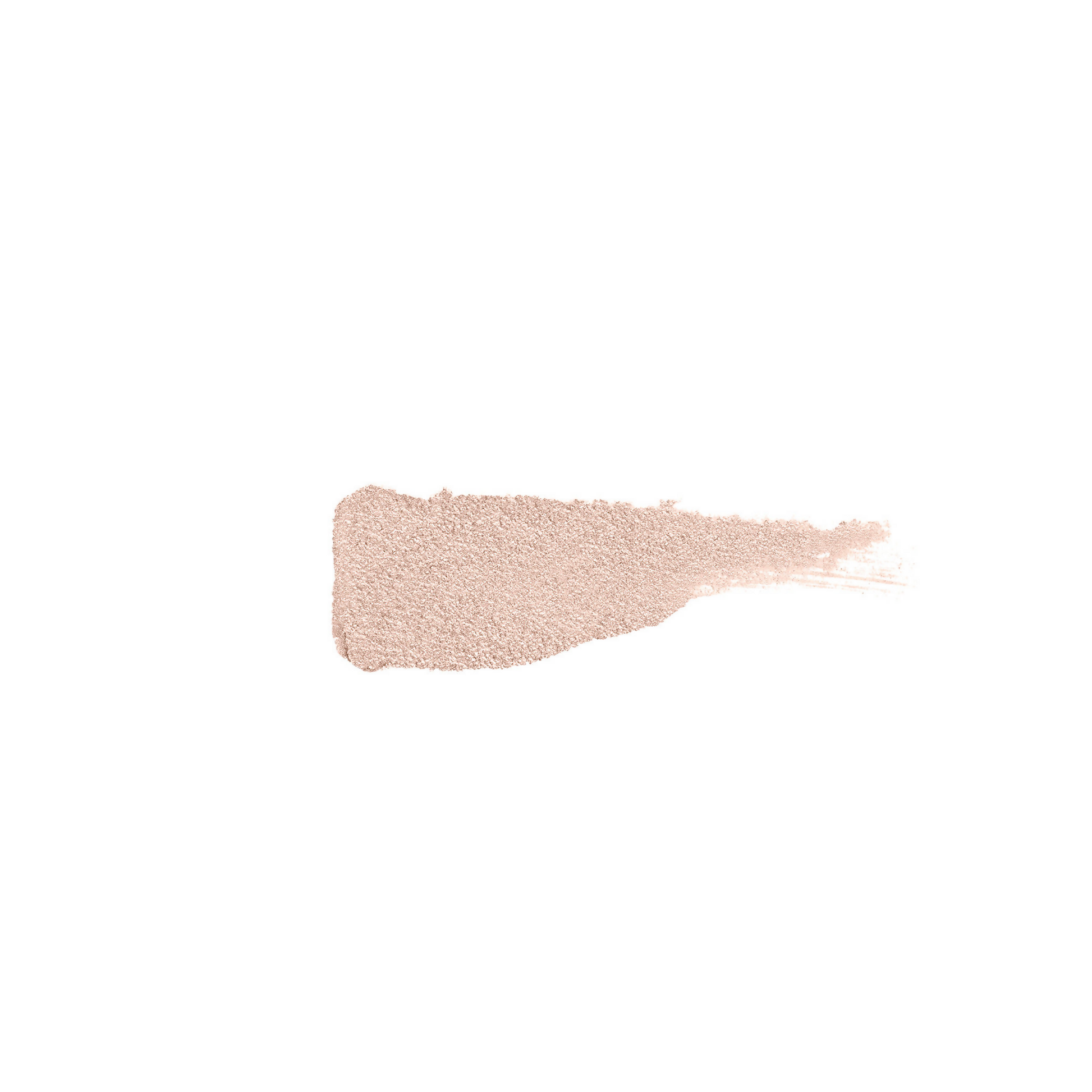 Laura Mercier Caviar Stick Mini - Rosegold