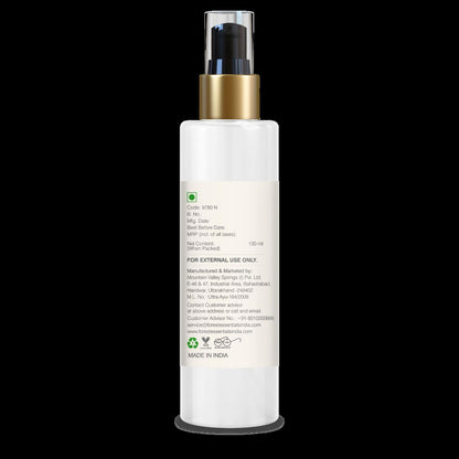 Forest Essentials Facial Moisturizer For Men With SPF 25 - Drmedicart