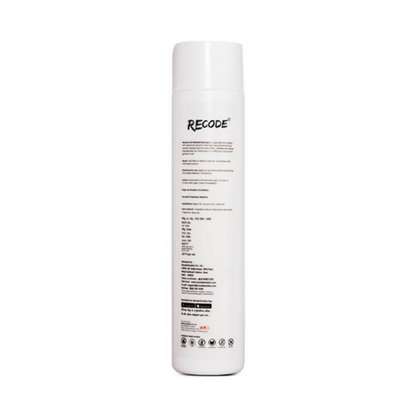 Recode Anti-Hairfall Shampoo