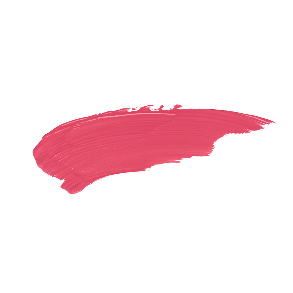 Too Faced Lip Injection Liquid Lipstick - Va Va Voom
