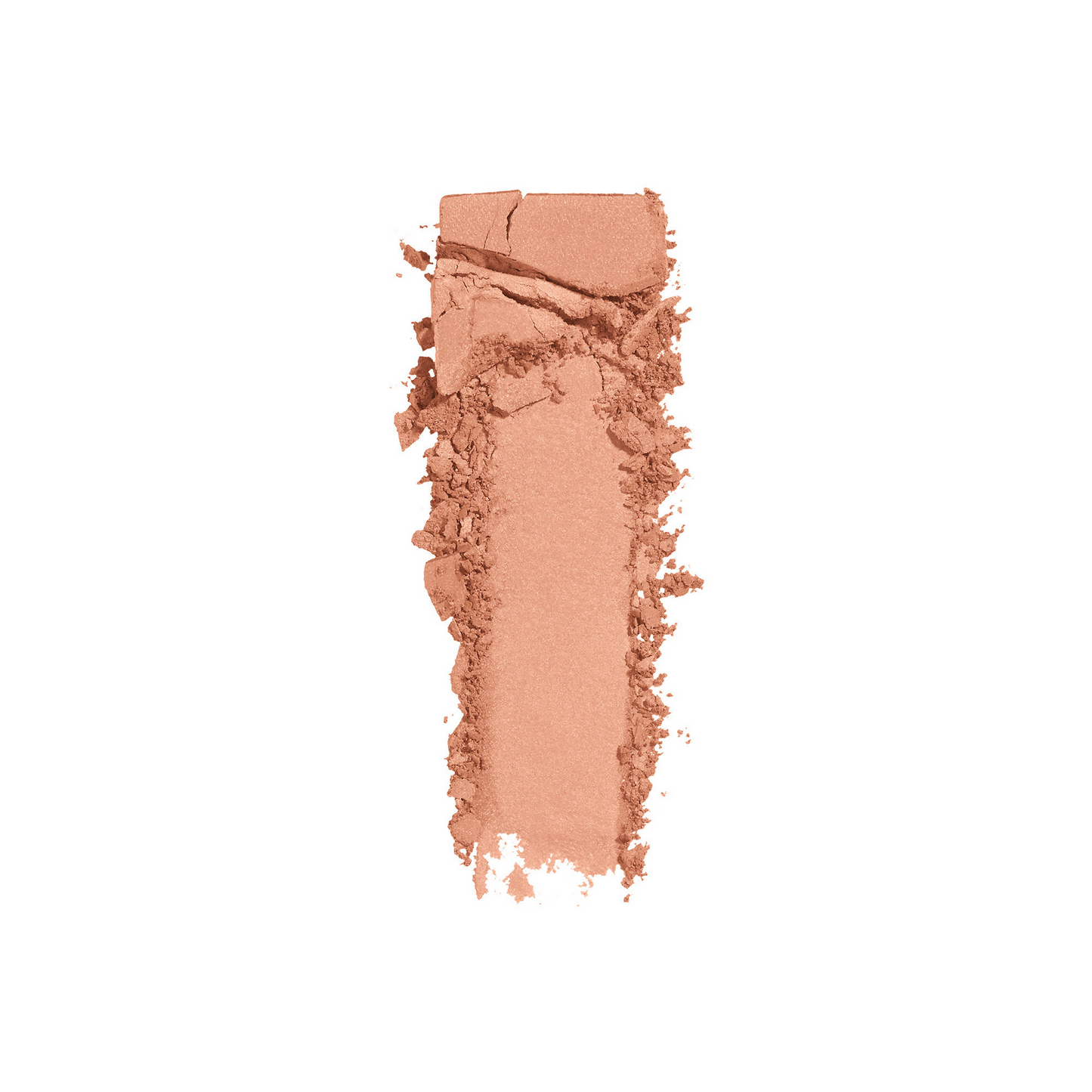 Laura Mercier Roseglow Blush Color Infusion - Peach Shimmer