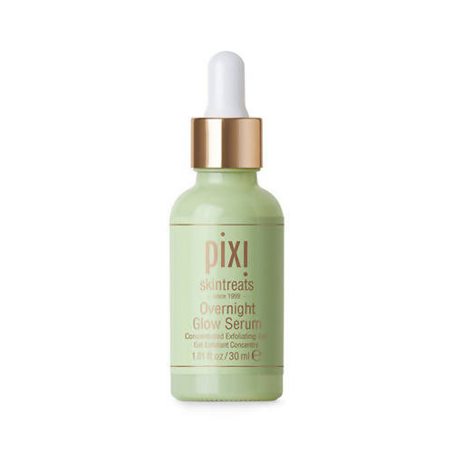 Buy PIXI Overnight Glow Serum from DrMediCart, Ship from India to USA