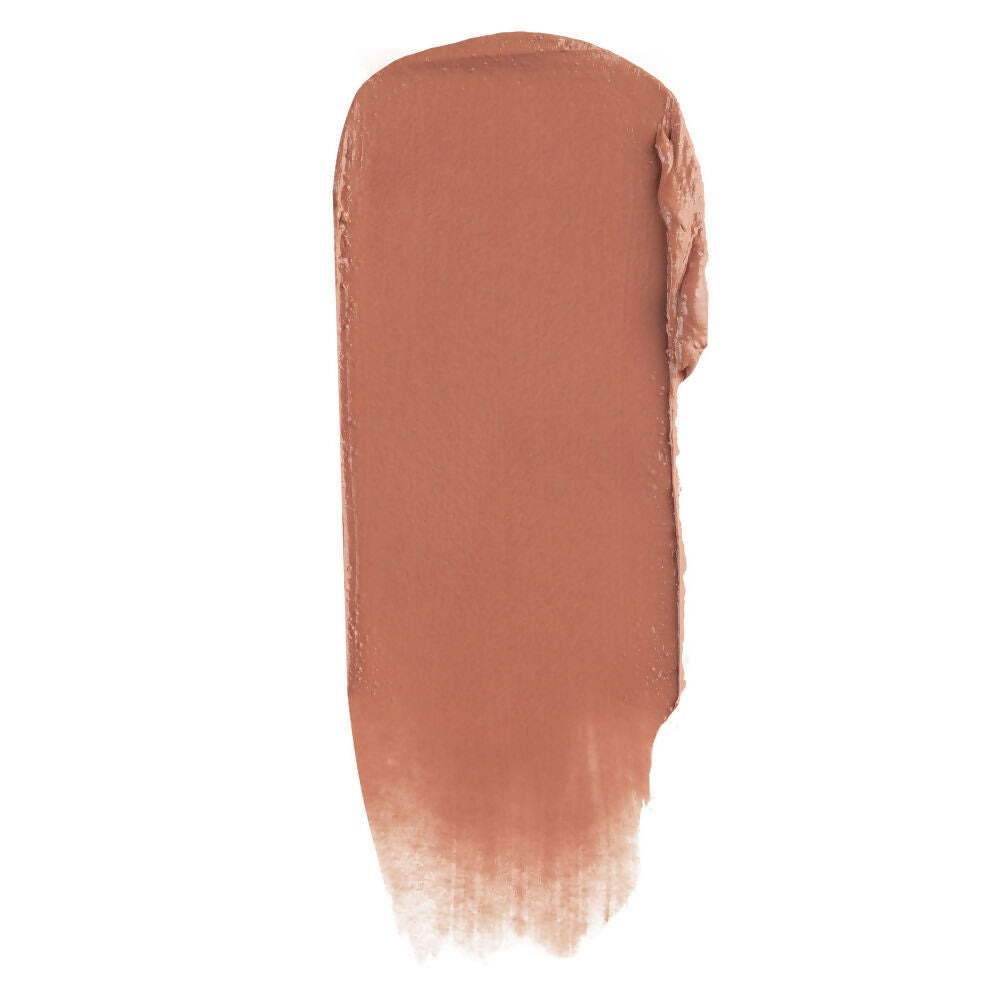 Inglot Kiss Catcher Lipstick - 918