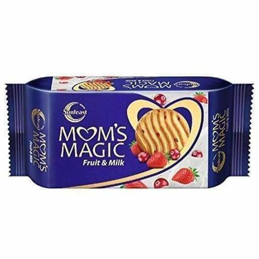 Sunfeast Mom's Magic Fruit & Milk - Drmedicart
