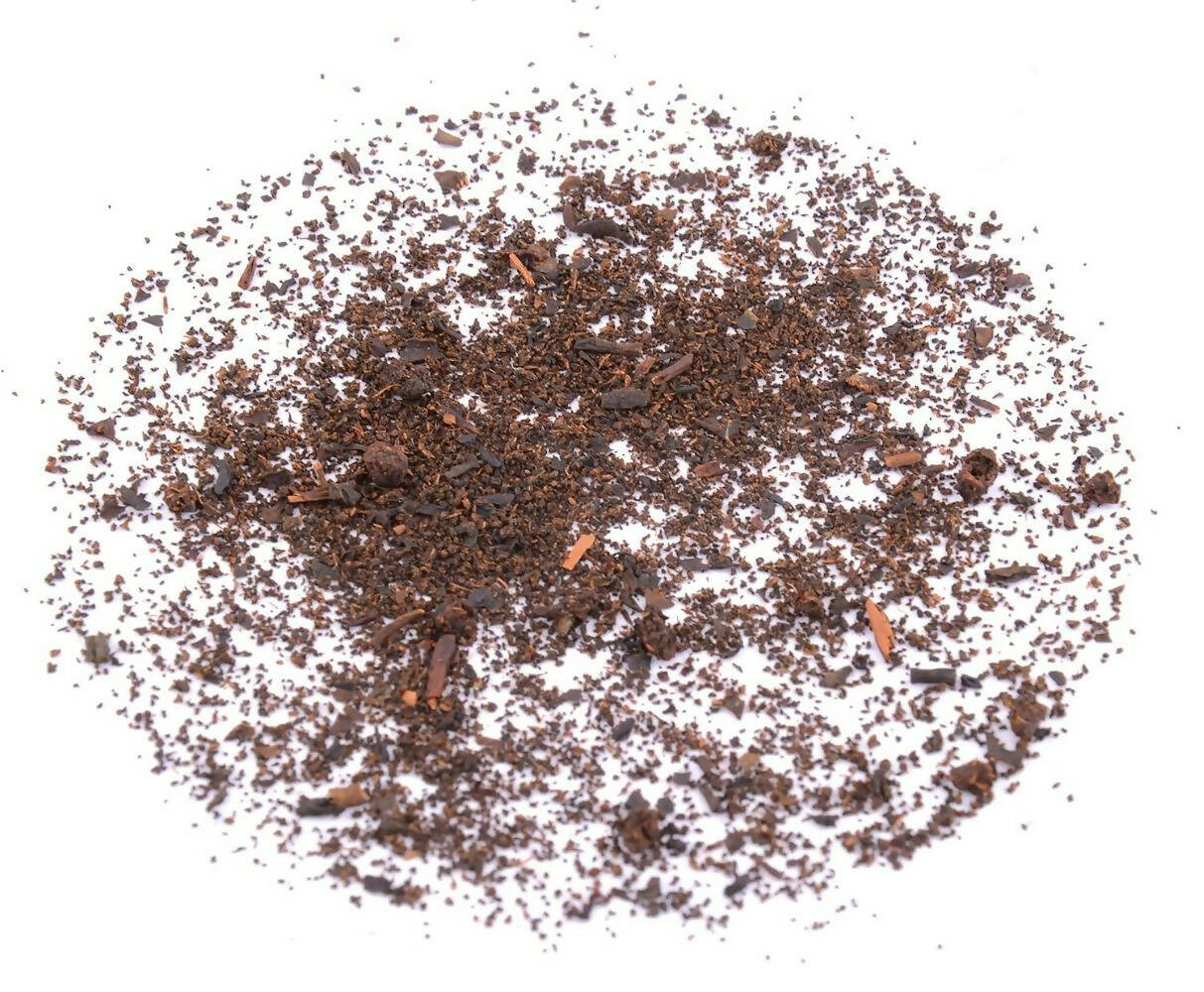 A-One Special Chocolate Mixture Tea