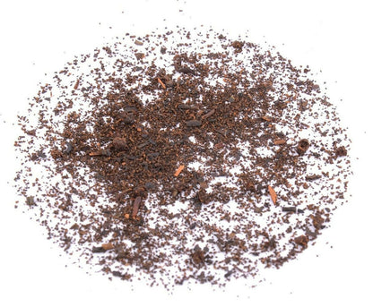 A-One Special Chocolate Mixture Tea
