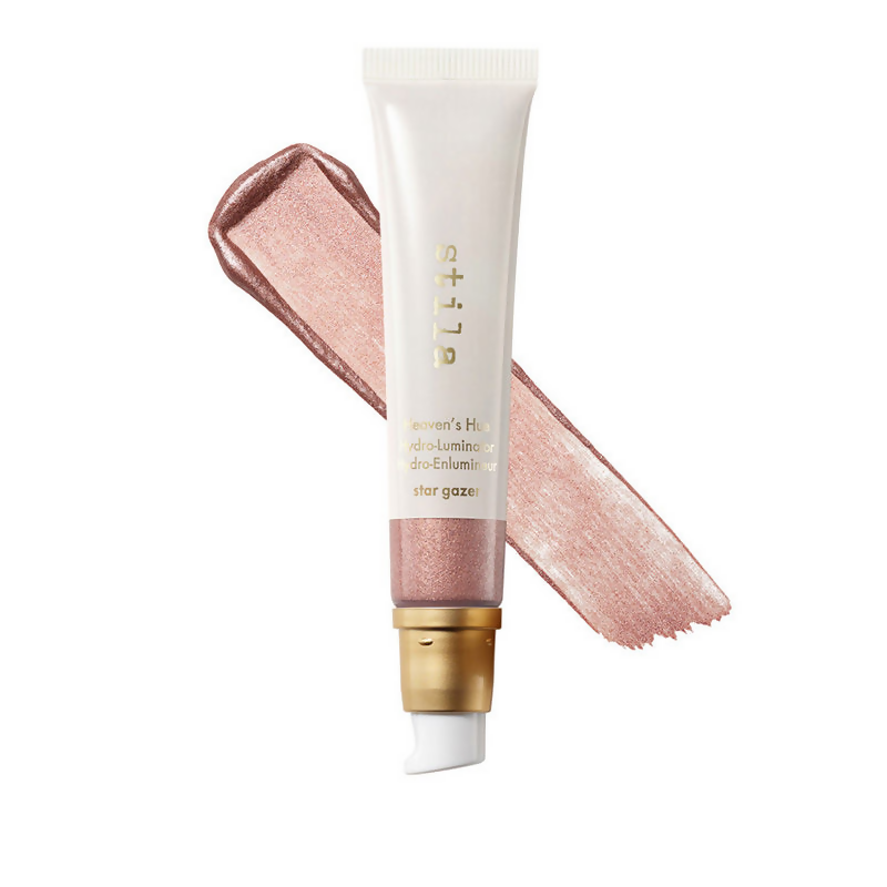 Stila Cosmetics Heaven's Hue Hydro-Luminator - Star Gazer