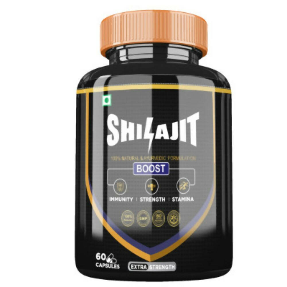 Divya Shree SJ Capsules
