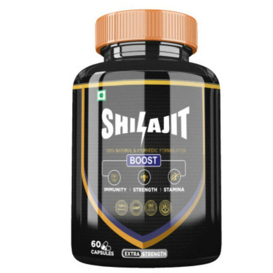 Divya Shree SJ Capsules