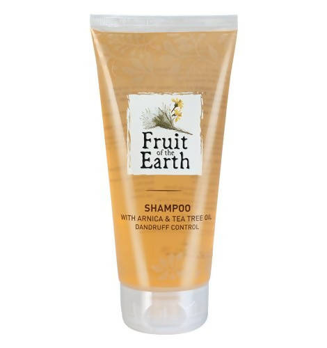 Buy Modicare Fruit Of The Earth Shampoo With Arnica & Tea Tree Oil from DrMediCart, Ship from India to USA
