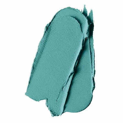 Smashbox Always On Cream Shadow   Cerulean