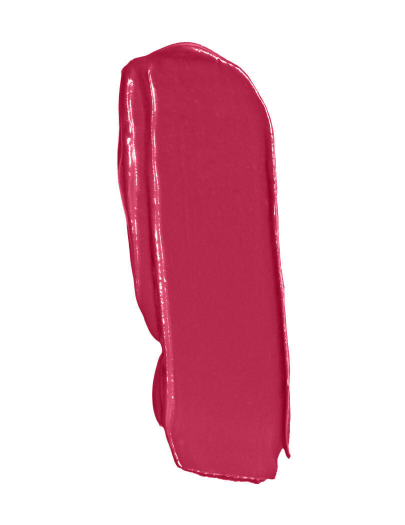 Florence by Mills Be A VIP Velvet Liquid Lipstick - Hello Gorgeous (Rose)