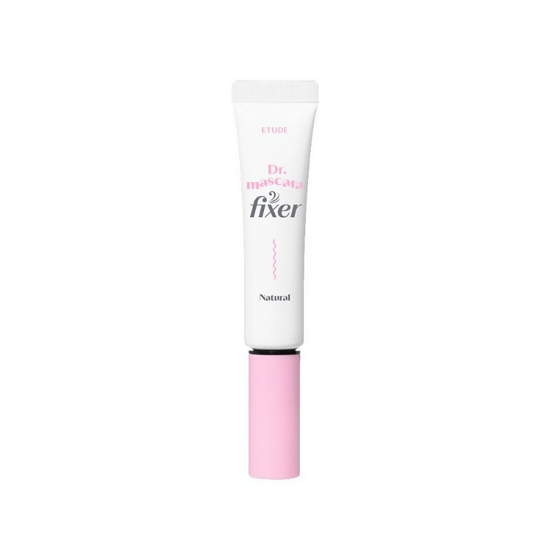 Etude House Dr. Mascara Fixer - 01 Natural
